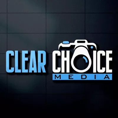Clear Choice Media