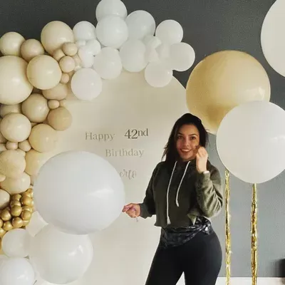 AG Design and Decor