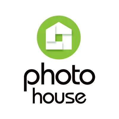 Photo House