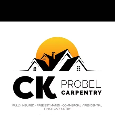 ckprobelcarpentry