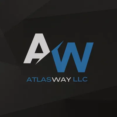 Atlas Way LLC