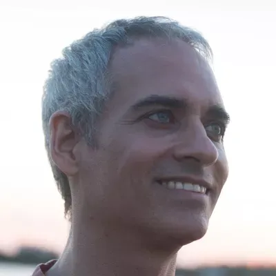 Mariano Ardissone (Mano)