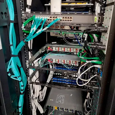 Taiggerllc