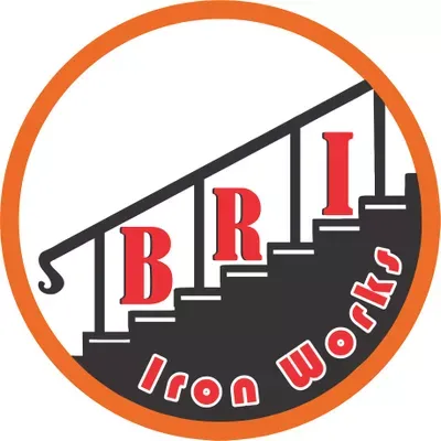 BRI Iron Works
