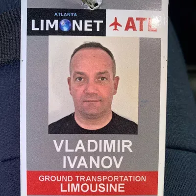 Atlanta Limonet