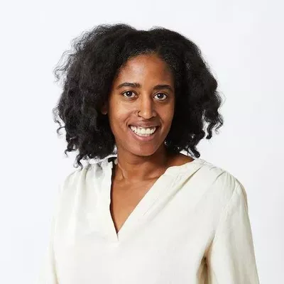 Shyretha Sheats