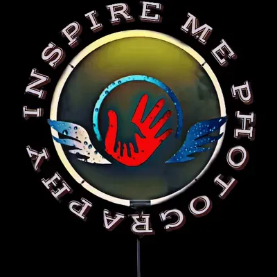 Inspire Me Photography