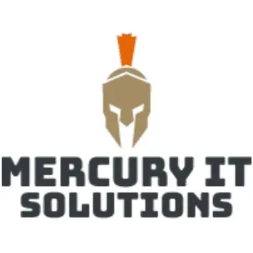 Mercury IT Solutions