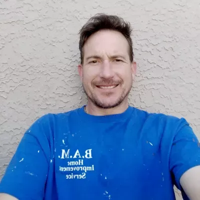 BAM Home Improvement