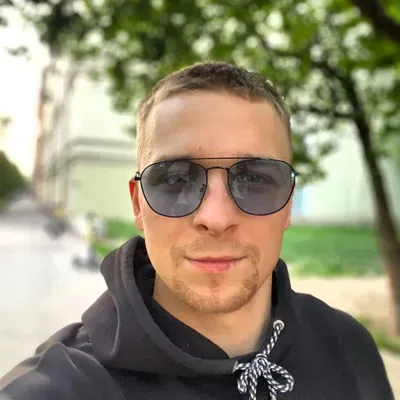 Filippov