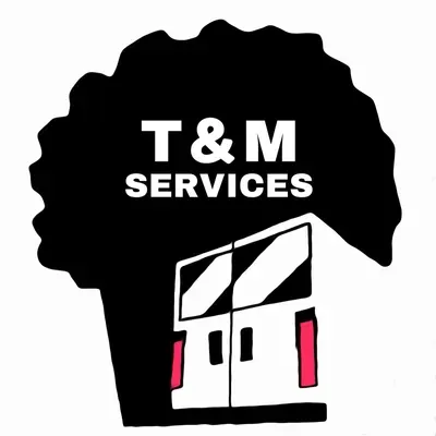 H.W.K. LLC TRANSPORT AND MOVING