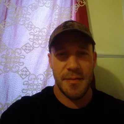 Mike Lawson