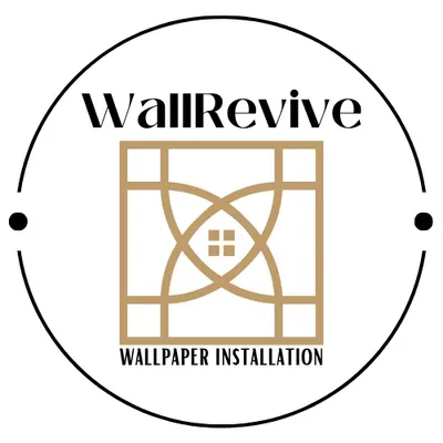 WallRevive
