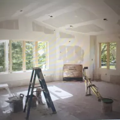 Florida rc construction inc