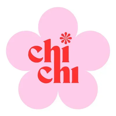 ChiChi Flowers