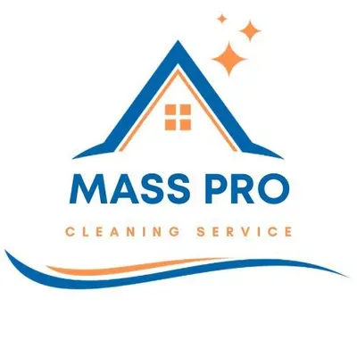 Mass Pro Cleaning Services