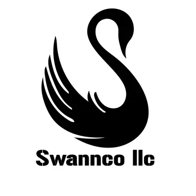 Swannco llc