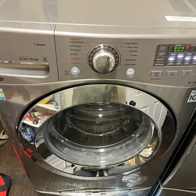 Fort Worth Appliance Repair