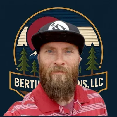 Bertuglia & Sons LLC