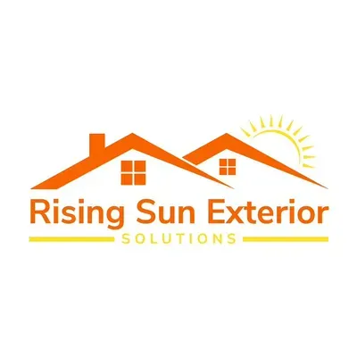 Rising Sun Exterior Solutions