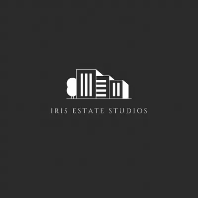 Iris Estate Studios