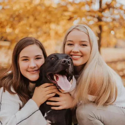 Fetch! Pet Care Lansing