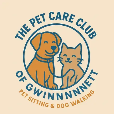 The Pet Care Club of Gwinnett