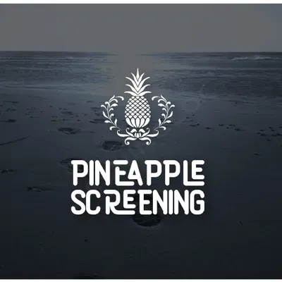 Pineapple Screening LLC