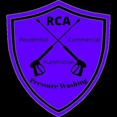 R.C.A. Services llc