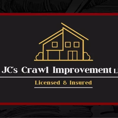 JC’s General Services