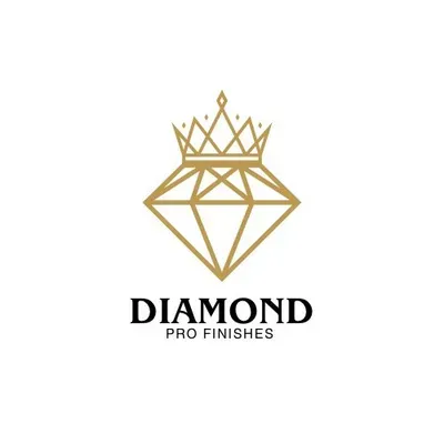 Diamond Pro Finishes