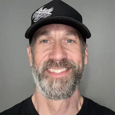 The Fitness Boxing & Muay Thai Expert