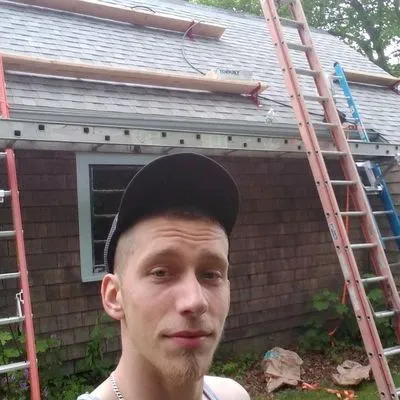 GT Roofing