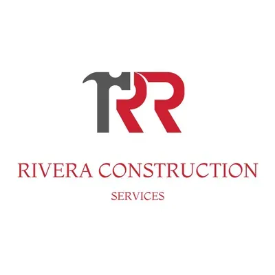 Rivera Contractor