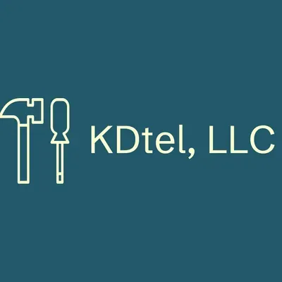 KDtel, LLC