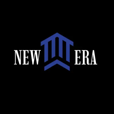 new era construction