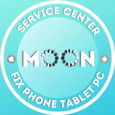 Moon Service