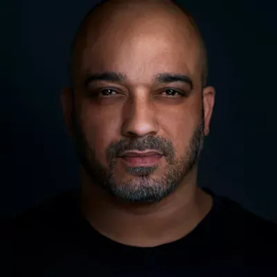 DEHeadshots