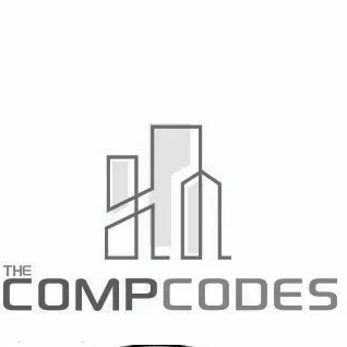 The CompCodes-Software Business Development