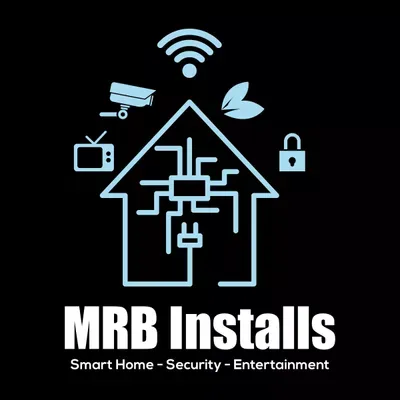MRB Installs LLC