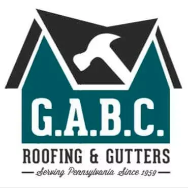 G.A.B.C ROOFING & ASPHALT MAINTENANCE