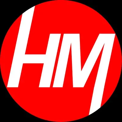 HM Insulation Inc.