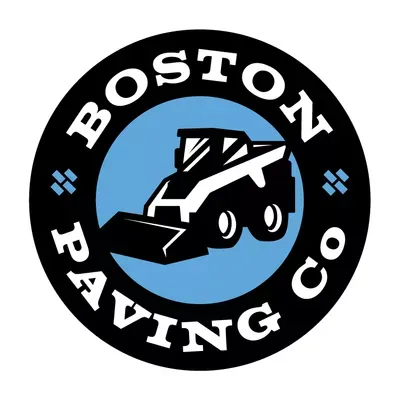 Boston Paving Co