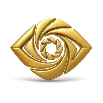 Optiko