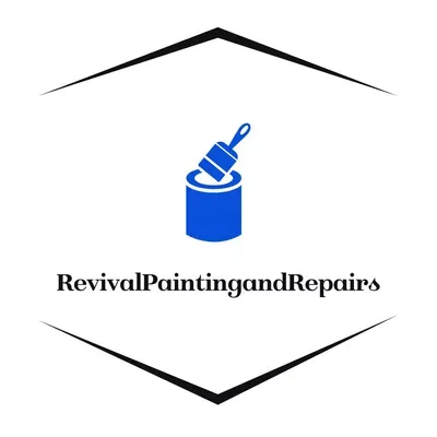 RevivalPainting and Repairs LLC