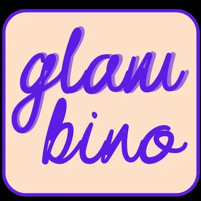 Always Go Glambino + STUNG MKTG
