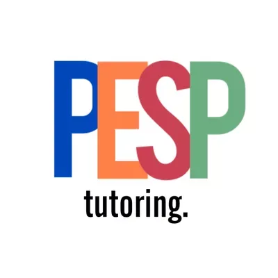 Parental Educational Support Program (tutoring)