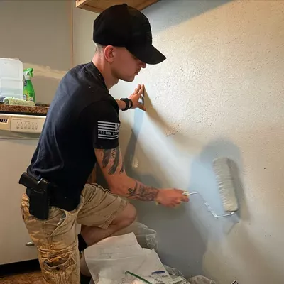 Wayne Construction LLC
