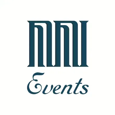 MMI Events Live