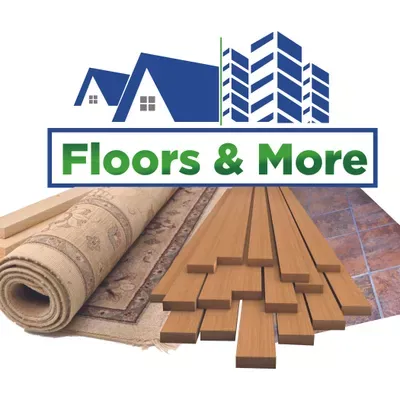 Floors&More